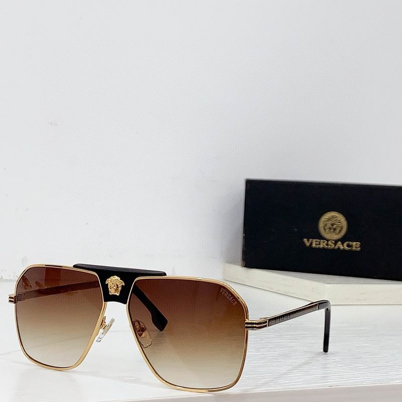 Versace Glasses (5)